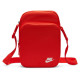 Nike Τσαντάκι ώμου Heritage Crossbody Nike Τσαντάκι ώμου Heritage Crossbody